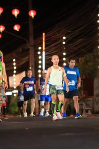 BIB: 
                            <button type="button" onclick="openModal(23768967)" class="btn btn-primary btn-sm float-right btn-popup" data-toggle="modal" data-target=".modal-high-quality">
                        <i class="fas fa-shopping-cart"></i> Add to Cart
                    </button>
                                            <button type="button" onclick="isThisMe(23768967, true)" class="btn btn-success btn-sm float-right btn-popup btn-isme hidden" data-toggle="tooltip" data-placement="bottom" title="นี่คือรูปของคุณใช่ไหม คลิกที่นี่เพื่อเอาเข้าอัลบั้ม">
                        <i class="fas fa-plus"></i> Add to album
                    </button>
                    <button type="button" onclick="isThisMe(23768967, false)" class="btn btn-warning btn-sm float-right btn-popup btn-isnotme hidden">
                        <i class="fas fa-ban"></i> Remove from album
                    </button>